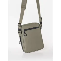 Schoudertassen|Crossbody><noscript><img width=
