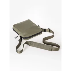 Schoudertassen|Crossbody><noscript><img width=