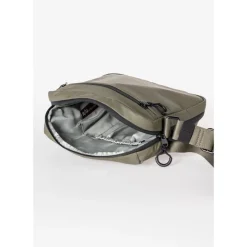 Schoudertassen|Crossbody><noscript><img width=