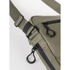 Schoudertassen|Crossbody><noscript><img width=