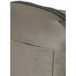 Schoudertassen|Crossbody><noscript><img width=