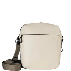 Schoudertassen|Crossbody>Aunts & Uncles Oyabe RE Shoulderbag dust