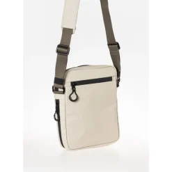 Schoudertassen|Crossbody><noscript><img width=