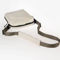 Schoudertassen|Crossbody><noscript><img width=