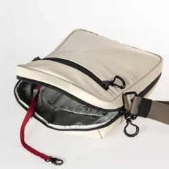 Schoudertassen|Crossbody><noscript><img width=