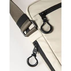 Schoudertassen|Crossbody><noscript><img width=