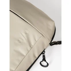 Schoudertassen|Crossbody><noscript><img width=