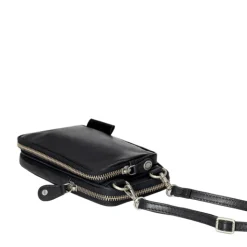 Telefoontasjes|Damestassen><noscript><img width=