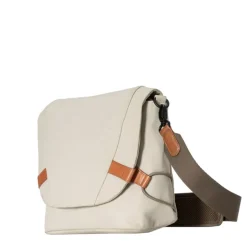 Schoudertassen|Herentassen><noscript><img width=