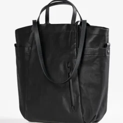 Shoppers|Schoudertassen><noscript><img width=