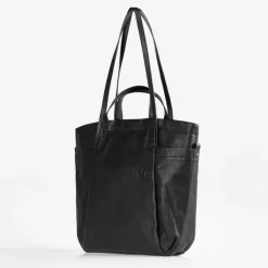 Shoppers|Schoudertassen><noscript><img width=