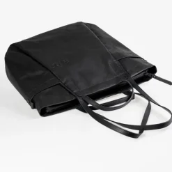 Shoppers|Schoudertassen><noscript><img width=