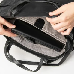 Shoppers|Schoudertassen><noscript><img width=