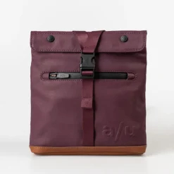 Heuptassen|Crossbody><noscript><img width=