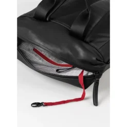 Mini Rugzakken|Kleine Rugzakken><noscript><img width=