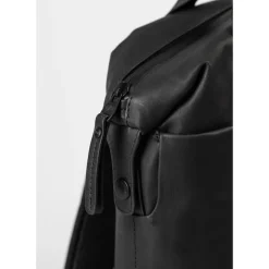 Mini Rugzakken|Kleine Rugzakken><noscript><img width=