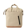 Mini Rugzakken|Kleine Rugzakken>Aunts & Uncles Yaizu Backpack nomad