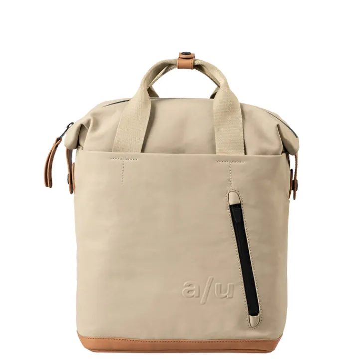 Mini Rugzakken|Kleine Rugzakken>Aunts & Uncles Yaizu Backpack nomad