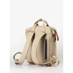Mini Rugzakken|Kleine Rugzakken>Aunts & Uncles Yaizu Backpack nomad