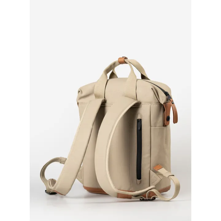 Mini Rugzakken|Kleine Rugzakken>Aunts & Uncles Yaizu Backpack nomad