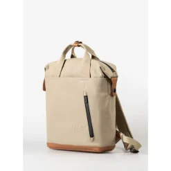 Mini Rugzakken|Kleine Rugzakken><noscript><img width=