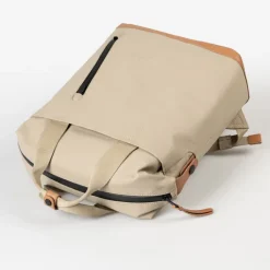 Mini Rugzakken|Kleine Rugzakken><noscript><img width=