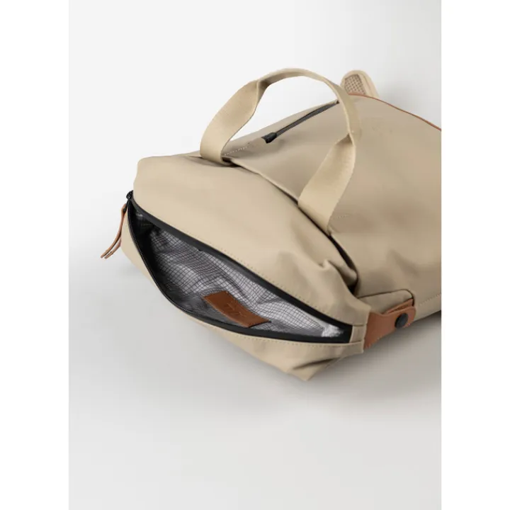 Mini Rugzakken|Kleine Rugzakken>Aunts & Uncles Yaizu Backpack nomad