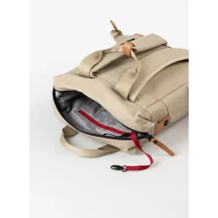 Mini Rugzakken|Kleine Rugzakken><noscript><img width=