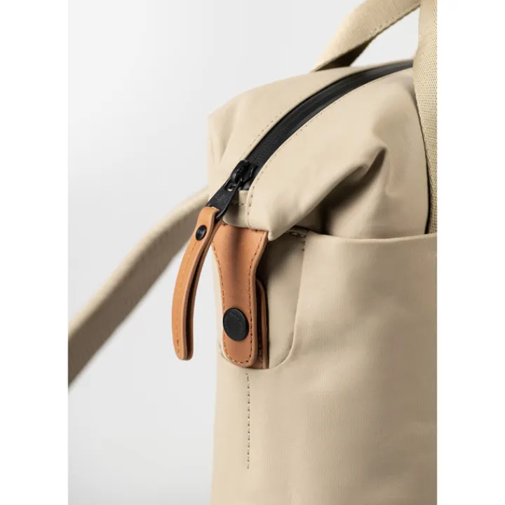 Mini Rugzakken|Kleine Rugzakken>Aunts & Uncles Yaizu Backpack nomad