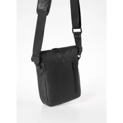 Schoudertassen|Crossbody><noscript><img width=
