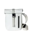Schoudertassen|Crossbody>Aunts & Uncles Yodo RE Shoulderbag Rolltop cloud nine