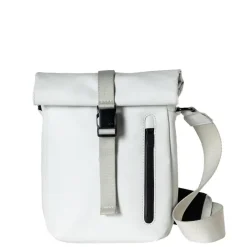 Schoudertassen|Crossbody>Aunts & Uncles Yodo RE Shoulderbag Rolltop cloud nine