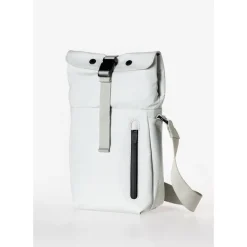 Schoudertassen|Crossbody><noscript><img width=