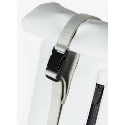 Schoudertassen|Crossbody><noscript><img width=
