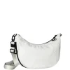Schoudertassen|Herentassen>Aunts & Uncles Yoshii Re Shoulderbag cloud nine