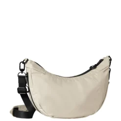 Schoudertassen|Damestassen>Aunts & Uncles Yoshii RE Shoulderbag dust
