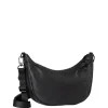 Schoudertassen|Damestassen>Aunts & Uncles Yoshii RE Shoulderbag black