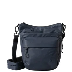 Schoudertassen|Crossbody>Aunts & Uncles Yura RE LITE outer space