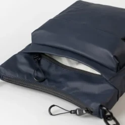 Schoudertassen|Crossbody><noscript><img width=
