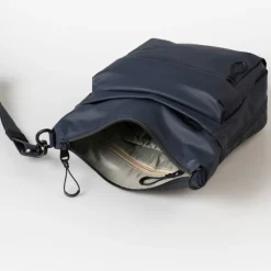 Schoudertassen|Crossbody><noscript><img width=