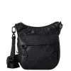 Schoudertassen|Crossbody>Aunts & Uncles Yura Shoulderbag black