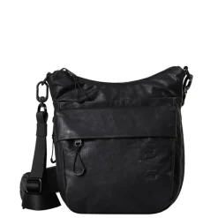 Schoudertassen|Crossbody>Aunts & Uncles Yura Shoulderbag black