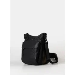 Schoudertassen|Crossbody><noscript><img width=