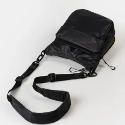 Schoudertassen|Crossbody><noscript><img width=