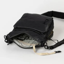 Schoudertassen|Crossbody><noscript><img width=