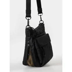 Schoudertassen|Crossbody><noscript><img width=