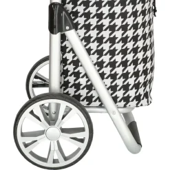 Boodschappen Trolleys|Reistrolleys><noscript><img width=