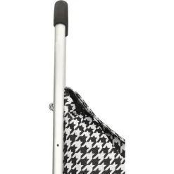 Boodschappen Trolleys|Reistrolleys><noscript><img width=