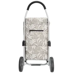 Boodschappen Trolleys|Reistrolleys><noscript><img width=