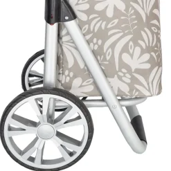 Boodschappen Trolleys|Reistrolleys><noscript><img width=
